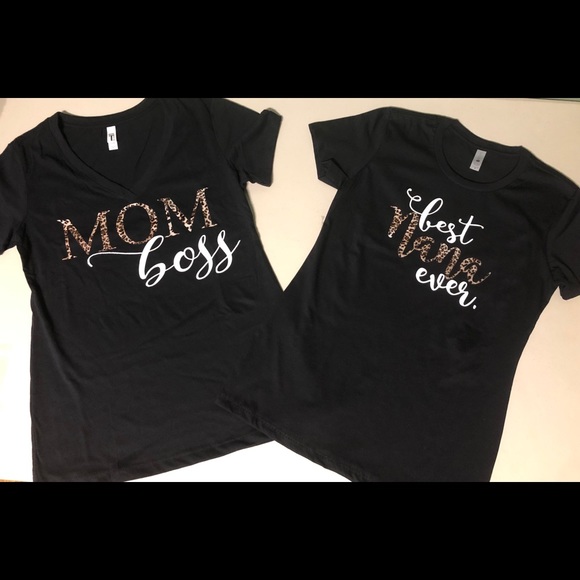 Custom Clothing - Picture 12 of 16